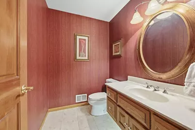 1360 Parkview Drive, Chaska, MN 55318 - Photo 11