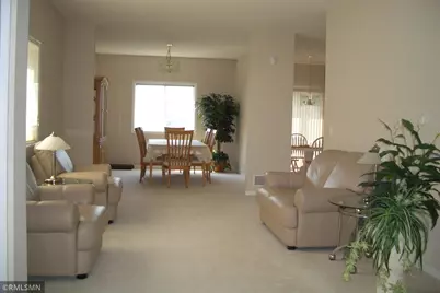 8571 Savanna Oaks Lane, Woodbury, MN 55125 - Photo 3