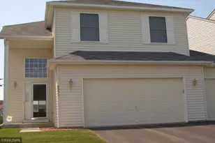 8571 Savanna Oaks Ln, Woodbury, MN 55125 - Photo 1