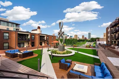 52 Groveland Terrace #A304, Minneapolis, MN 55403 - Photo 39