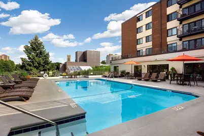 52 Groveland Terrace #A304, Minneapolis, MN 55403 - Photo 45