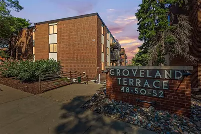 52 Groveland Terrace #A304, Minneapolis, MN 55403 - Photo 57