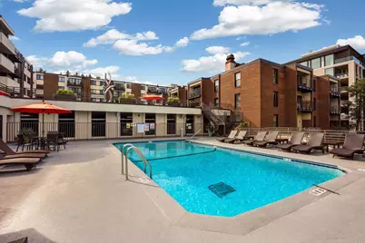 52 Groveland Terrace #A304, Minneapolis, MN 55403 - Photo 43
