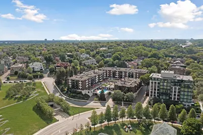 52 Groveland Terrace #A304, Minneapolis, MN 55403 - Photo 51