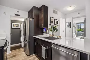 52 Groveland Terrace, Minneapolis, MN 55403 - Photo 11