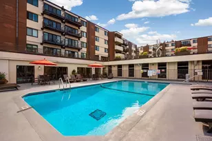 52 Groveland Terrace, Minneapolis, MN 55403 - Photo 45