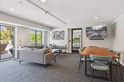 52 Groveland Terrace #A304, Minneapolis, MN 55403 - Photo 37