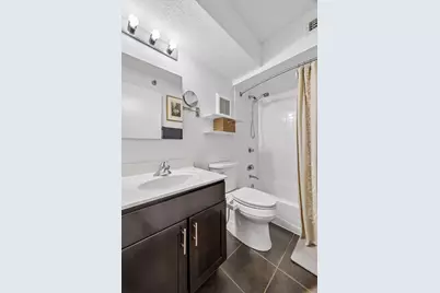 52 Groveland Terrace #A304, Minneapolis, MN 55403 - Photo 27