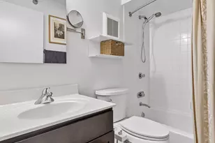 52 Groveland Terrace, Minneapolis, MN 55403 - Photo 27