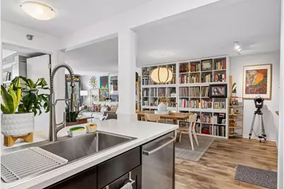 52 Groveland Terrace #A304, Minneapolis, MN 55403 - Photo 13