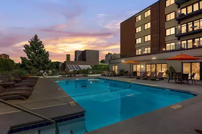 52 Groveland Terrace #A304, Minneapolis, MN 55403 - Photo 61