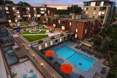 52 Groveland Terrace #A304, Minneapolis, MN 55403 - Photo 59