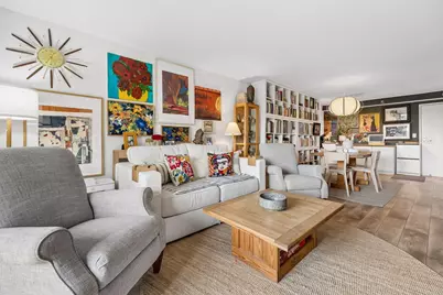 52 Groveland Terrace #A304, Minneapolis, MN 55403 - Photo 19