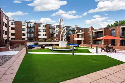 52 Groveland Terrace #A304, Minneapolis, MN 55403 - Photo 41