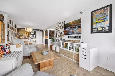 52 Groveland Terrace #A304, Minneapolis, MN 55403 - Photo 19