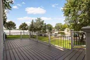 1508 Joseph St, Burnsville, MN 55306 - Photo 3