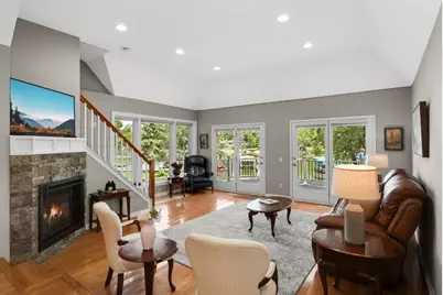 1508 Joseph Street, Burnsville, MN 55306 - Photo 13