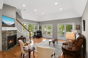 1508 Joseph St, Burnsville, MN 55306 - Photo 13