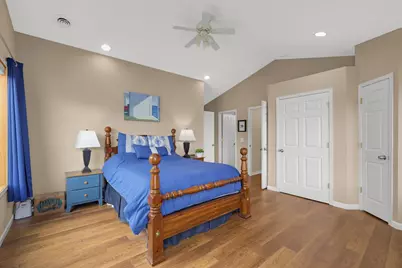 1508 Joseph Street, Burnsville, MN 55306 - Photo 23