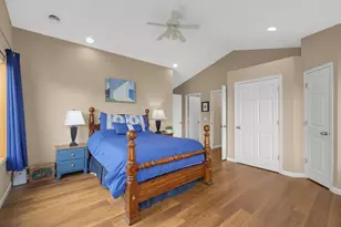 1508 Joseph St, Burnsville, MN 55306 - Photo 23