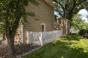 1508 Joseph St, Burnsville, MN 55306 - Photo 43