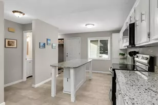 1508 Joseph St, Burnsville, MN 55306 - Photo 23