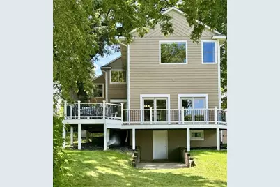 1508 Joseph Street, Burnsville, MN 55306 - Photo 1