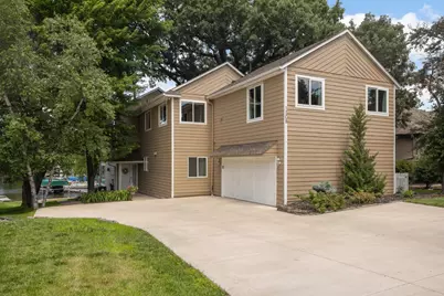 1508 Joseph Street, Burnsville, MN 55306 - Photo 7