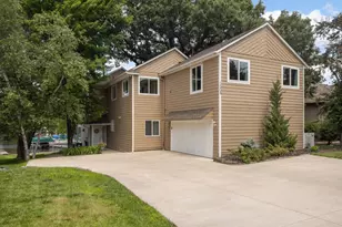 1508 Joseph St, Burnsville, MN 55306 - Photo 7