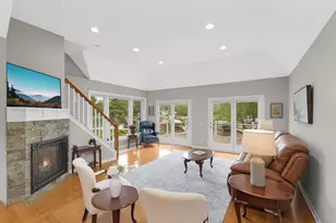 1508 Joseph St, Burnsville, MN 55306 - Photo 13