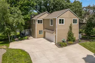 1508 Joseph St, Burnsville, MN 55306 - Photo 11