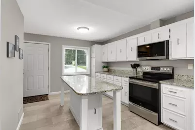 1508 Joseph Street, Burnsville, MN 55306 - Photo 21