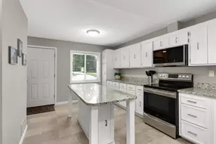 1508 Joseph St, Burnsville, MN 55306 - Photo 21