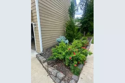 1508 Joseph Street, Burnsville, MN 55306 - Photo 47