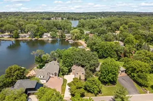 1508 Joseph St, Burnsville, MN 55306 - Photo 13