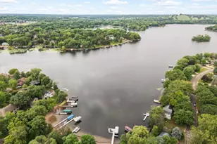 1508 Joseph St, Burnsville, MN 55306 - Photo 1