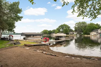 1508 Joseph Street, Burnsville, MN 55306 - Photo 5
