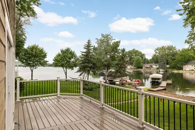 1508 Joseph Street, Burnsville, MN 55306 - Photo 9