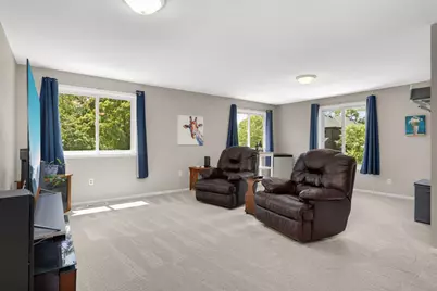 1508 Joseph Street, Burnsville, MN 55306 - Photo 39