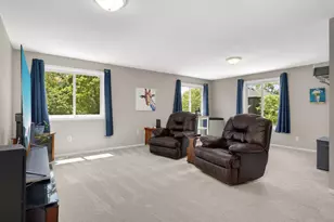 1508 Joseph St, Burnsville, MN 55306 - Photo 39