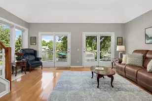 1508 Joseph St, Burnsville, MN 55306 - Photo 17