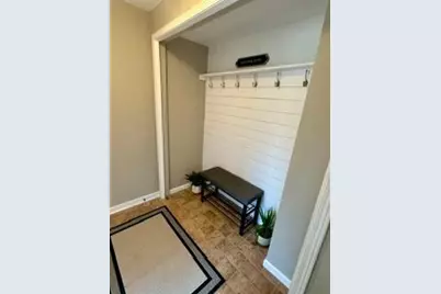 1508 Joseph Street, Burnsville, MN 55306 - Photo 11