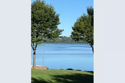 1508 Joseph Street, Burnsville, MN 55306 - Photo 9