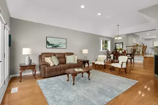 1508 Joseph St, Burnsville, MN 55306 - Photo 19