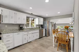 1508 Joseph St, Burnsville, MN 55306 - Photo 25