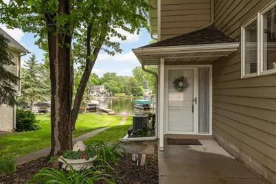 1508 Joseph Street, Burnsville, MN 55306 - Photo 11