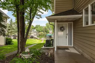 1508 Joseph St, Burnsville, MN 55306 - Photo 11