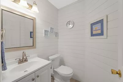 1508 Joseph Street, Burnsville, MN 55306 - Photo 23
