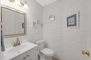 1508 Joseph St, Burnsville, MN 55306 - Photo 23