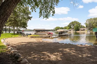 1508 Joseph Street, Burnsville, MN 55306 - Photo 3
